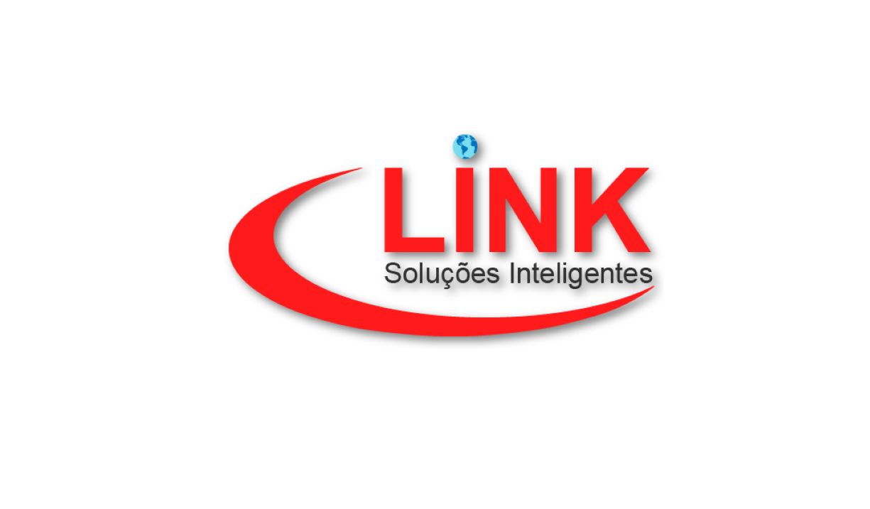 LINK INFORMATICA - Soluções Inteligentes